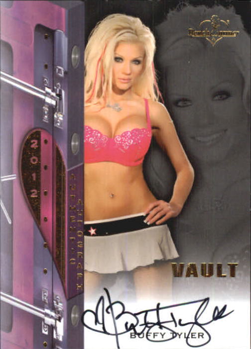 Buy Buffy Tyler Cards Online Buffy Tyler Non Sports Price Guide Beckett