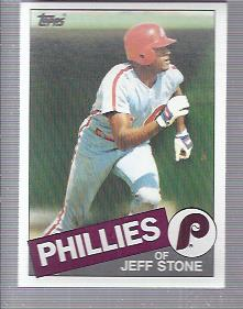  Jeff Stone player image