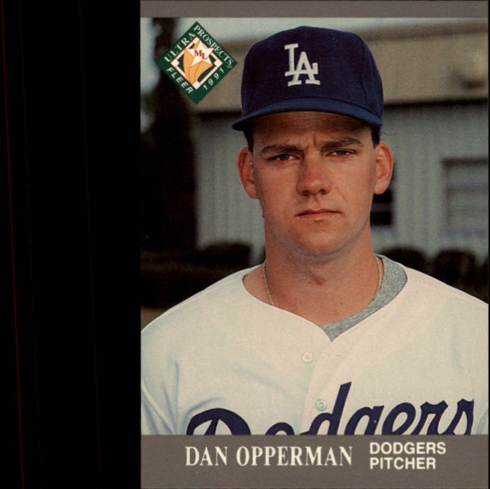  Dan Opperman player image