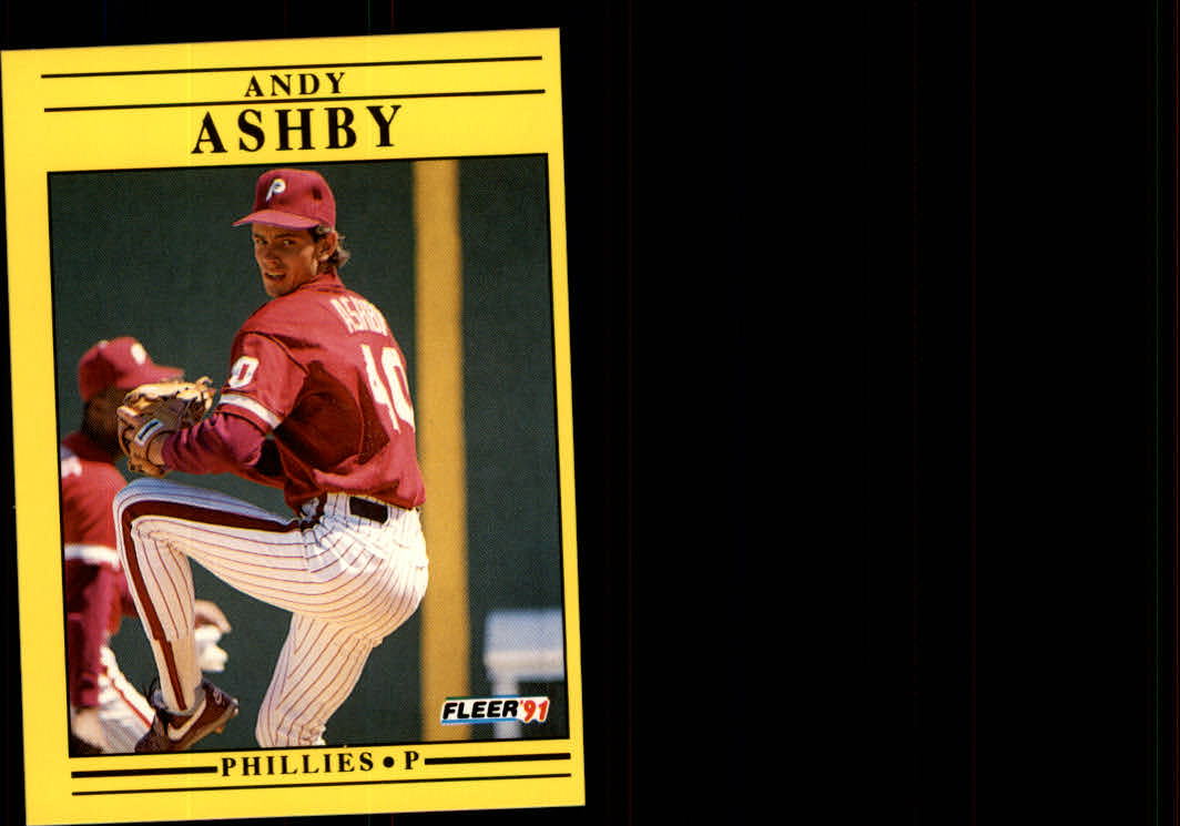  Andy Ashby player image