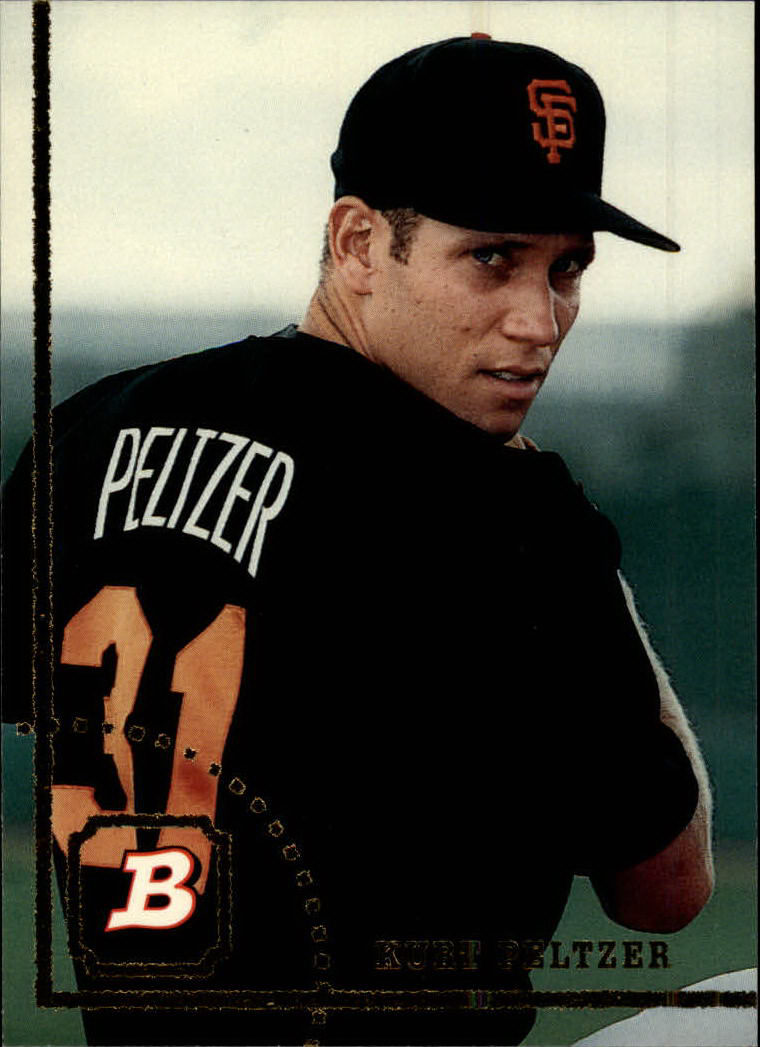  Kurt Peltzer player image