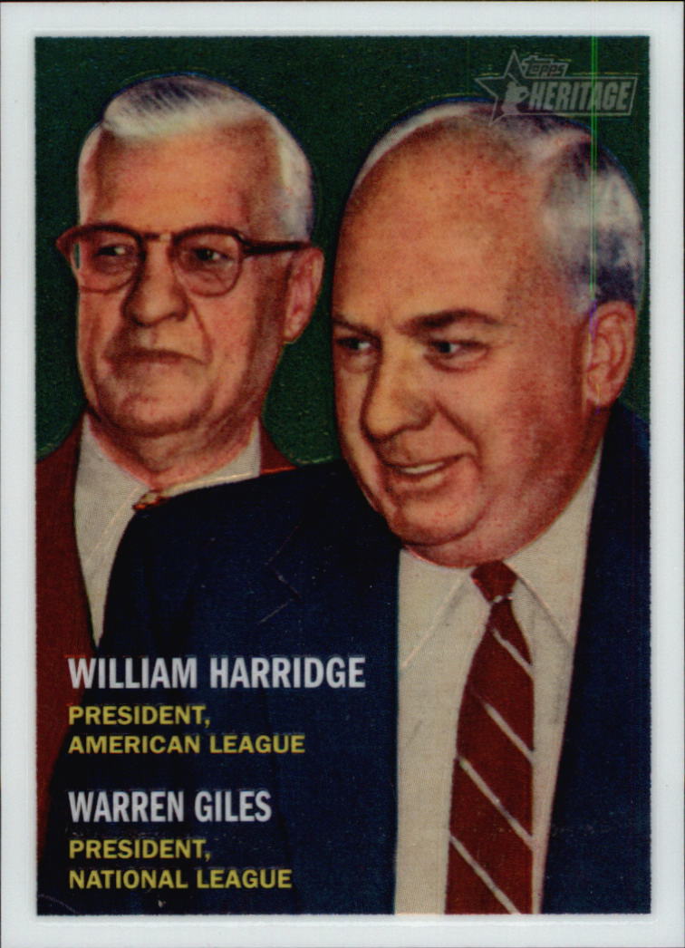  William Harridge player image