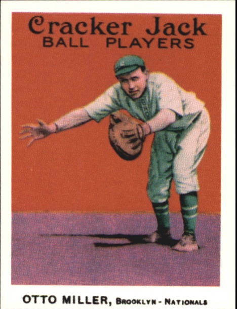  Lowell Miller player image