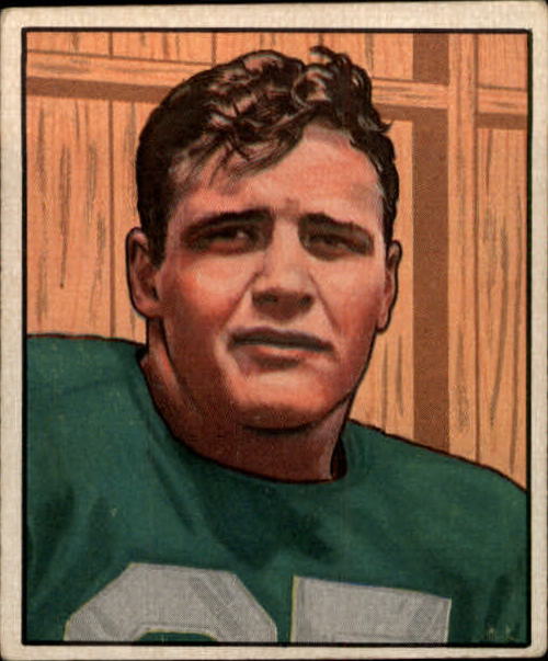  Barry French player image