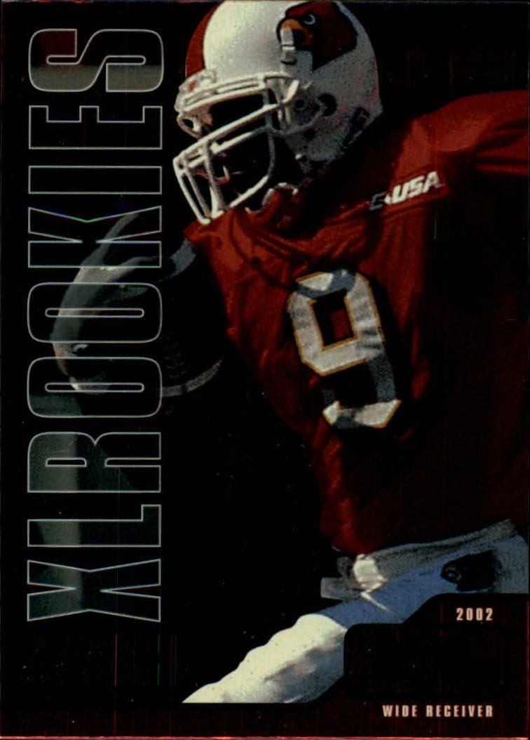  Deion Branch player image