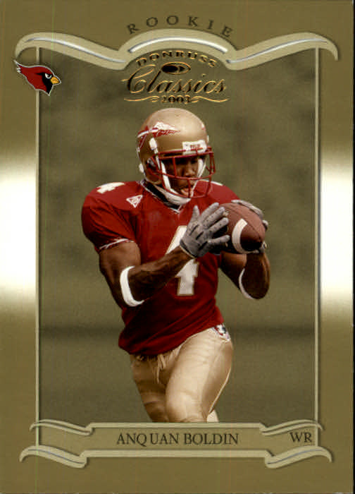  Anquan Boldin player image