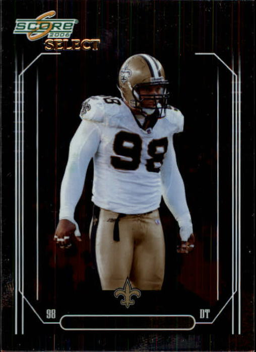  Willie Whitehead player image