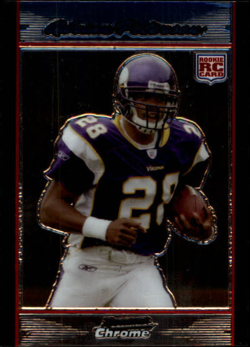  Adrian OU Peterson player image