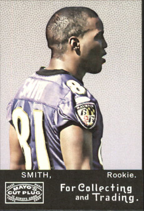  Marcus Smith player image