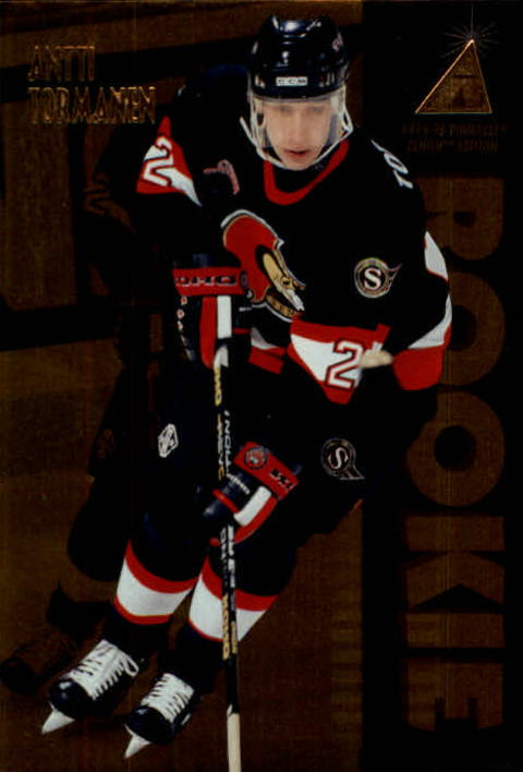  Antti Tormanen player image