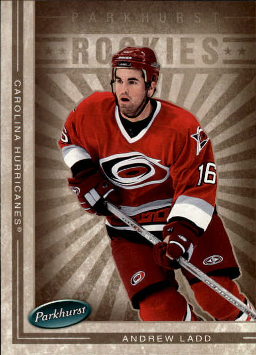  Andrew Ladd player image