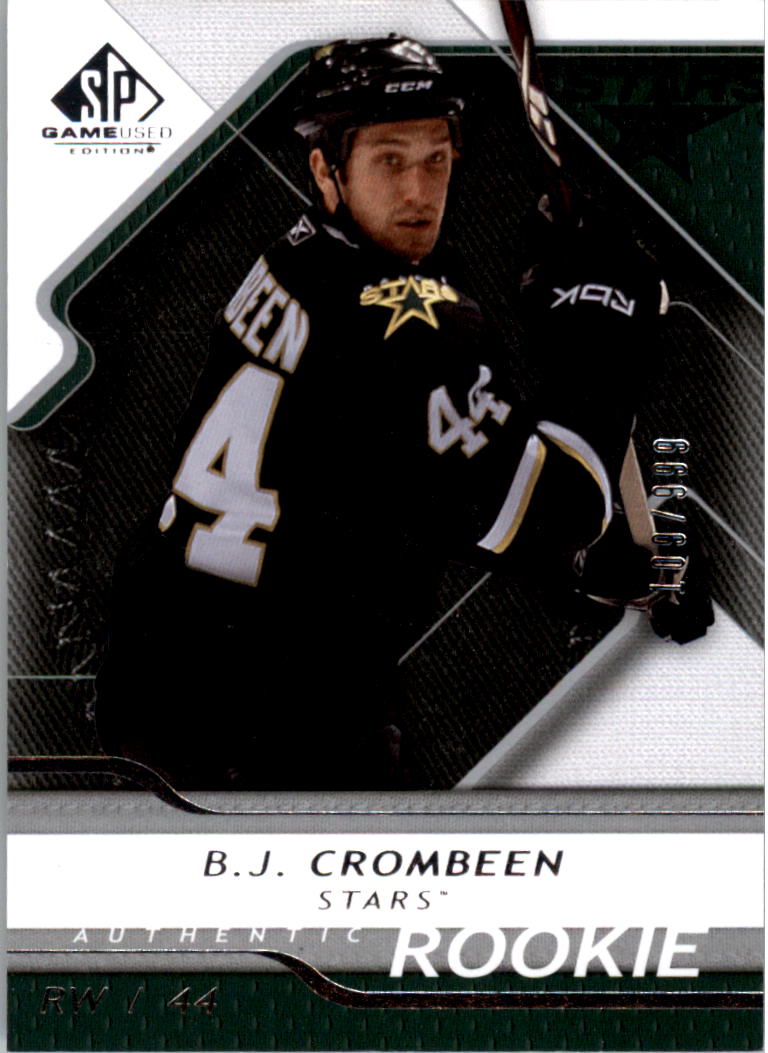  B.J. Crombeen player image