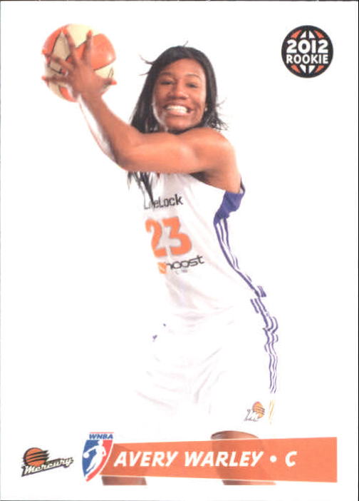  April Sykes player image