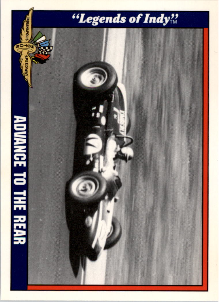  Jack Brabham player image