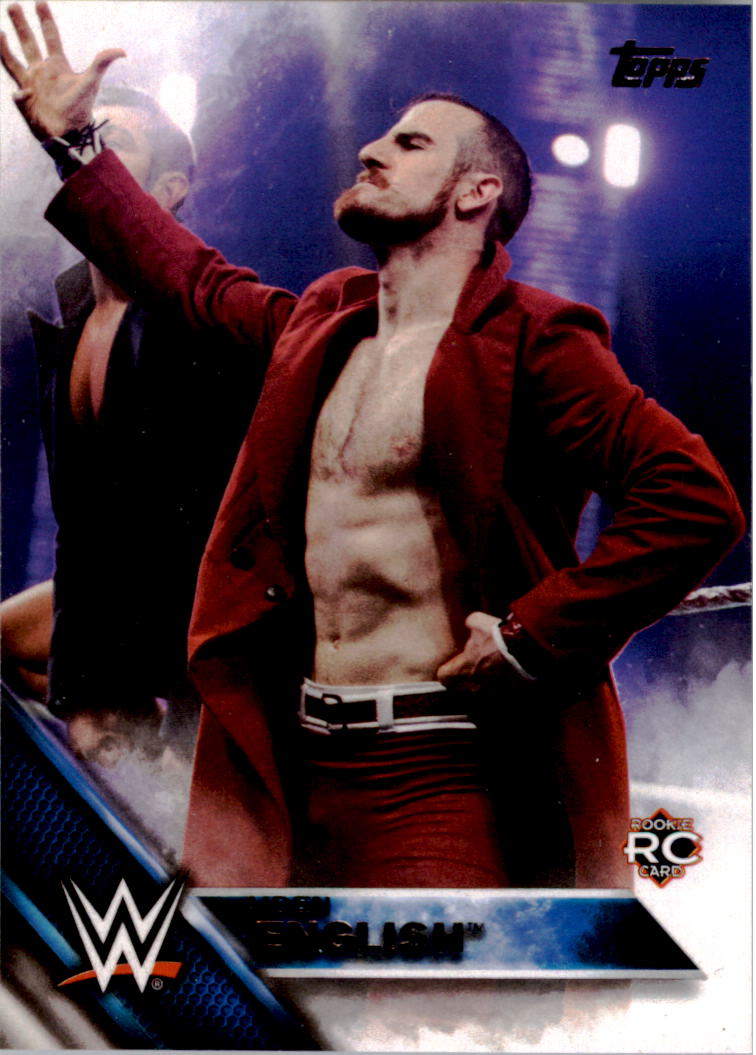  Aiden English player image