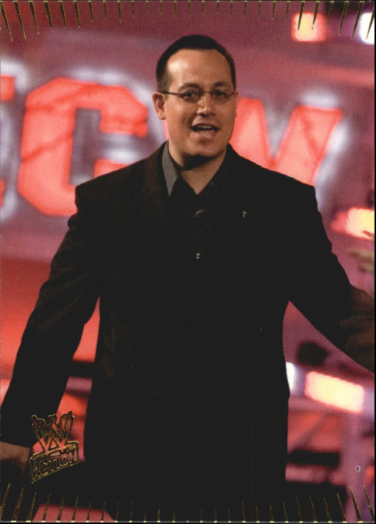  Joey Styles player image