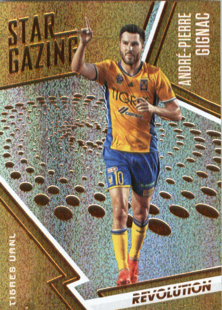  Andre-Pierre Gignac player image