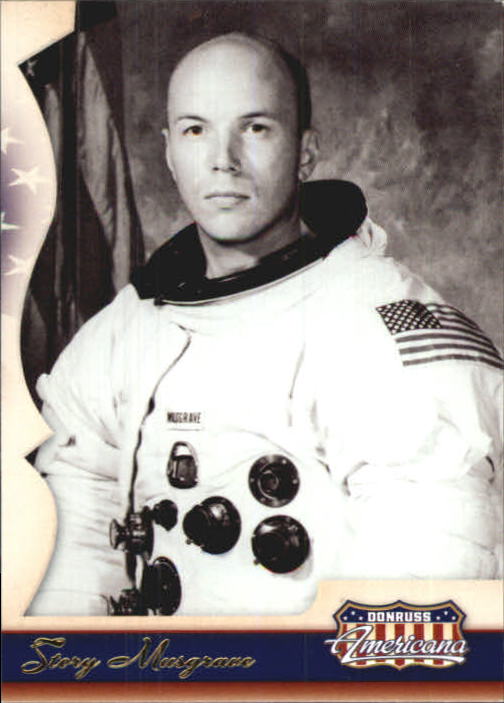  Story Musgrave player image