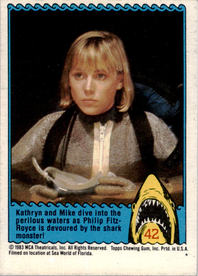  Bess Armstrong player image