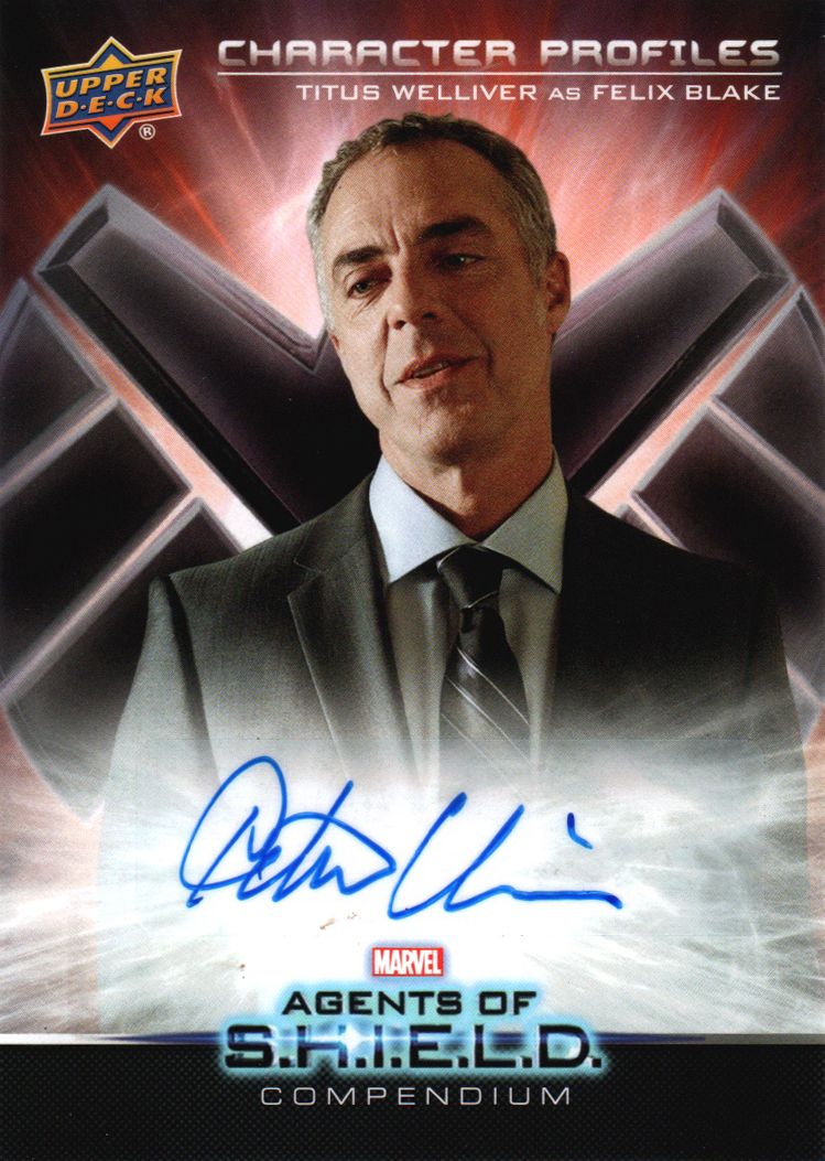  Titus Welliver player image