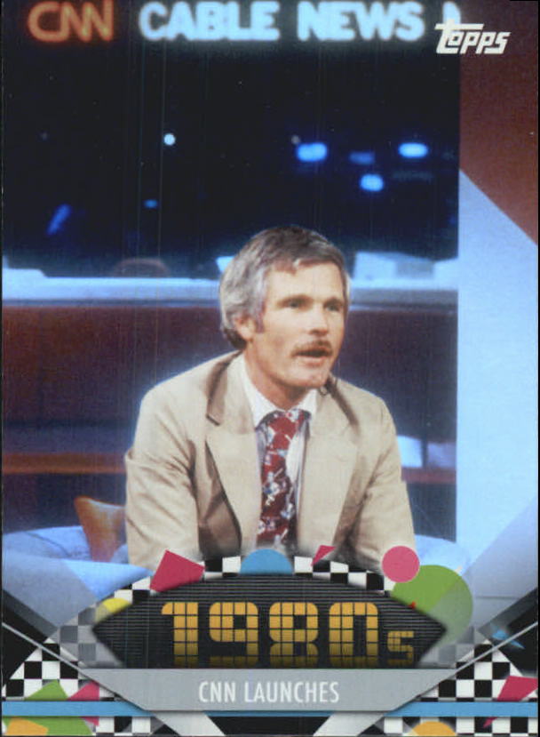  Ted Turner player image