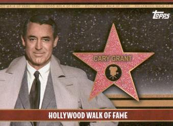  Cary Grant player image