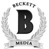 Beckett Media, LLC
