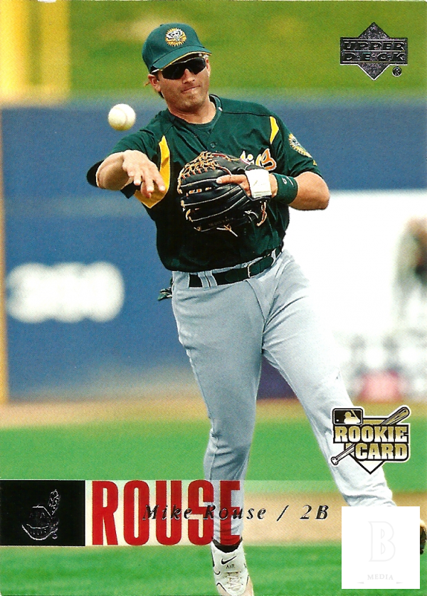 rayguns basketball carter