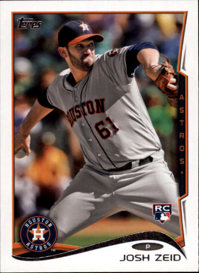 Buy Josh Beckett Cards Online  Josh Beckett Baseball Price Guide