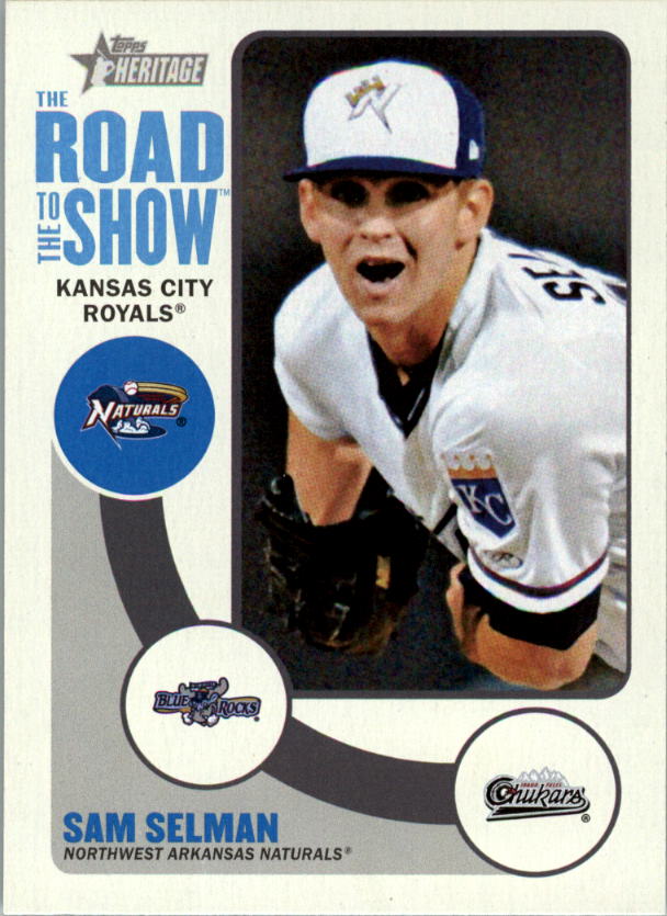 Sam Selman Baseball Price Guide Sam Selman Trading Card Value Beckett