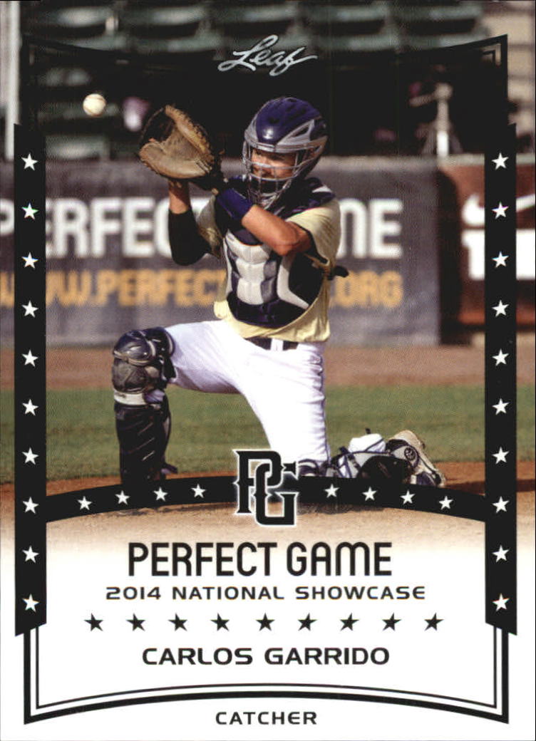 Buy Chad Smith Cards Online Chad Smith Baseball Price Guide Beckett