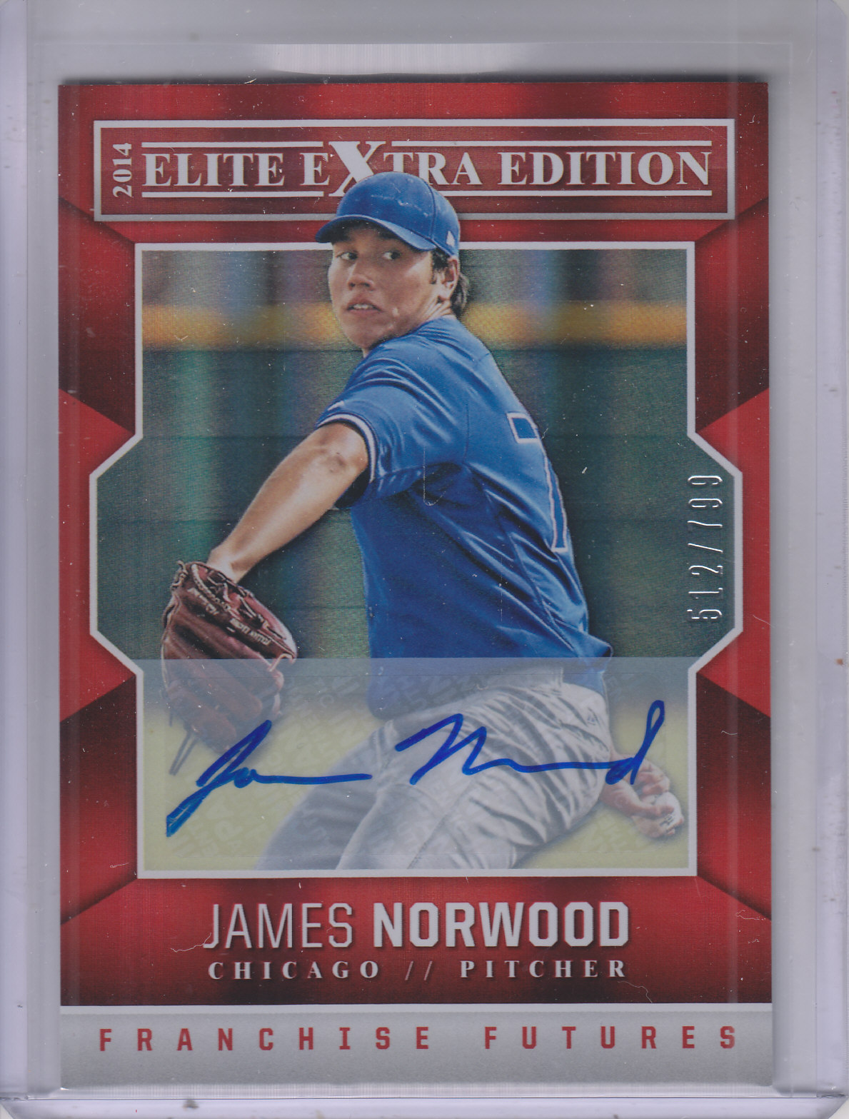 Buy James McDonald Cards Online  James McDonald Baseball Price Guide -  Beckett