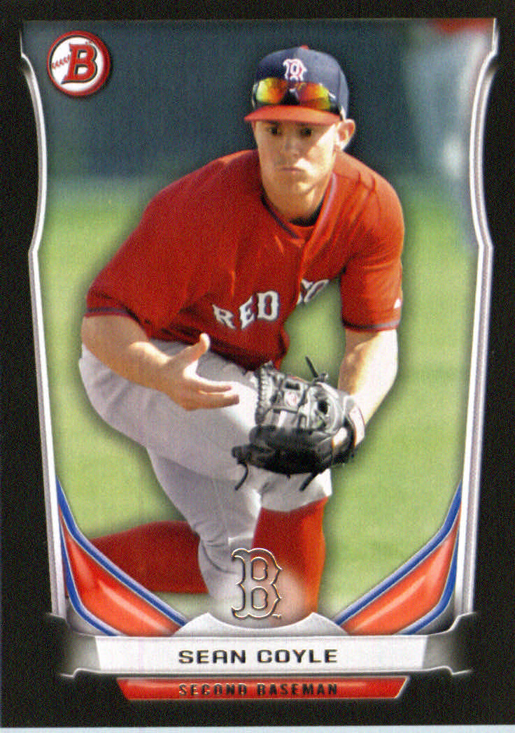 Buy Shawn Green Cards Online  Shawn Green Baseball Price Guide - Beckett