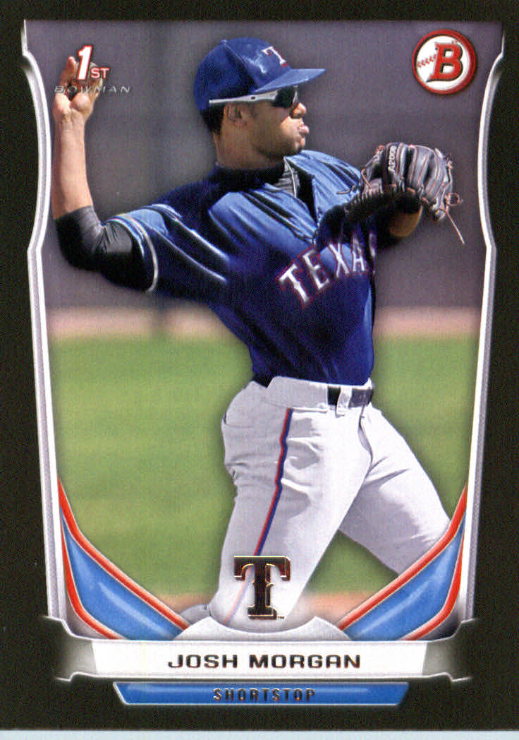 Buy Josh Beckett Cards Online  Josh Beckett Baseball Price Guide