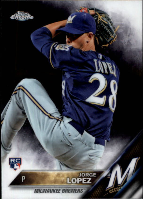 Lopez Baseball Price Guide Lopez Trading Card Value Beckett