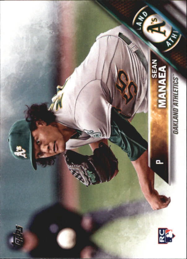 Buy Shawn Green Cards Online  Shawn Green Baseball Price Guide - Beckett