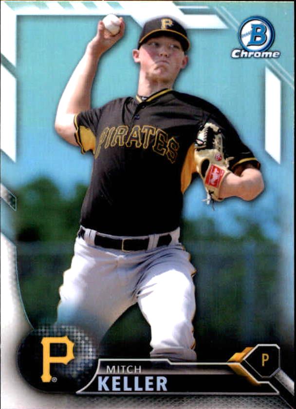 2021 Topps #251 Pittsburgh PIRATES Team Card