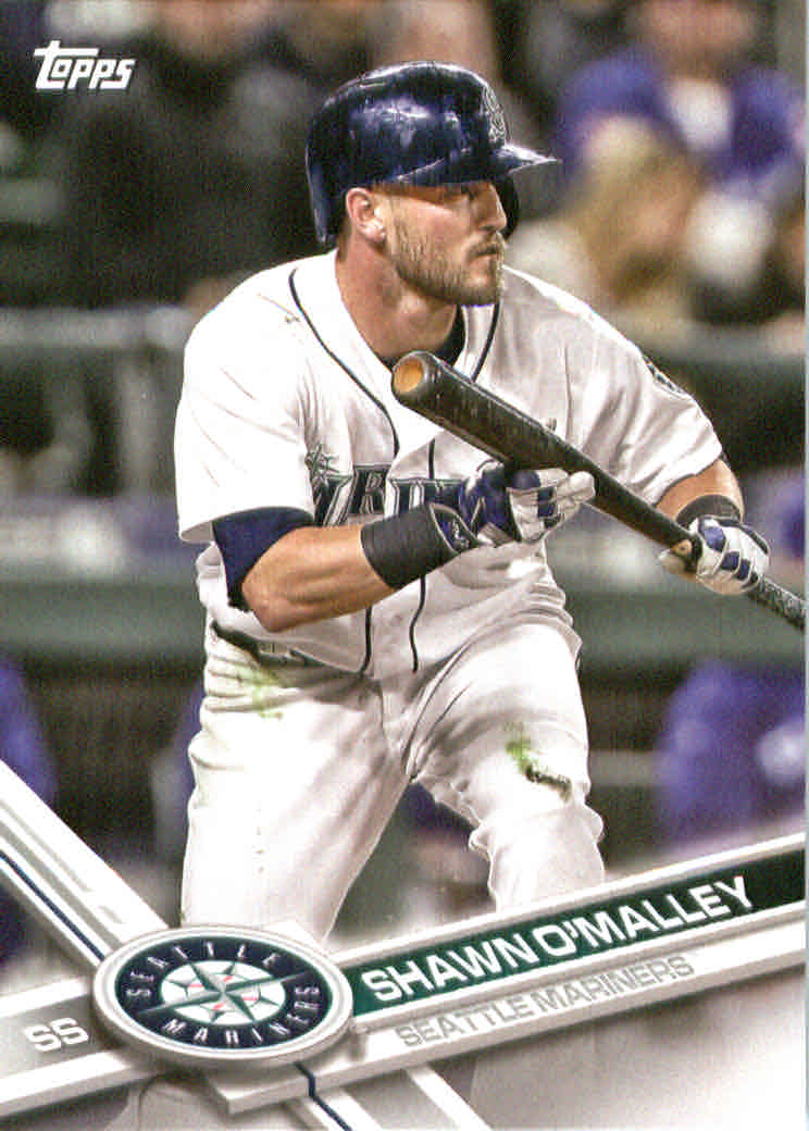 Buy Shawn O'Malley Cards Online Shawn O'Malley Baseball Price Guide