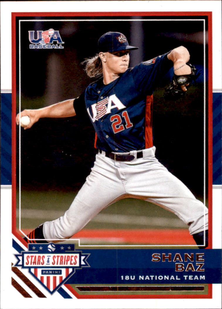 USA Baseball - Wikipedia