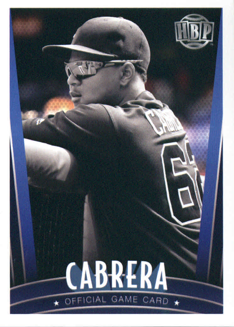 Buy Mauricio Cabrera Cards Online Mauricio Cabrera Baseball Price Guide Beckett