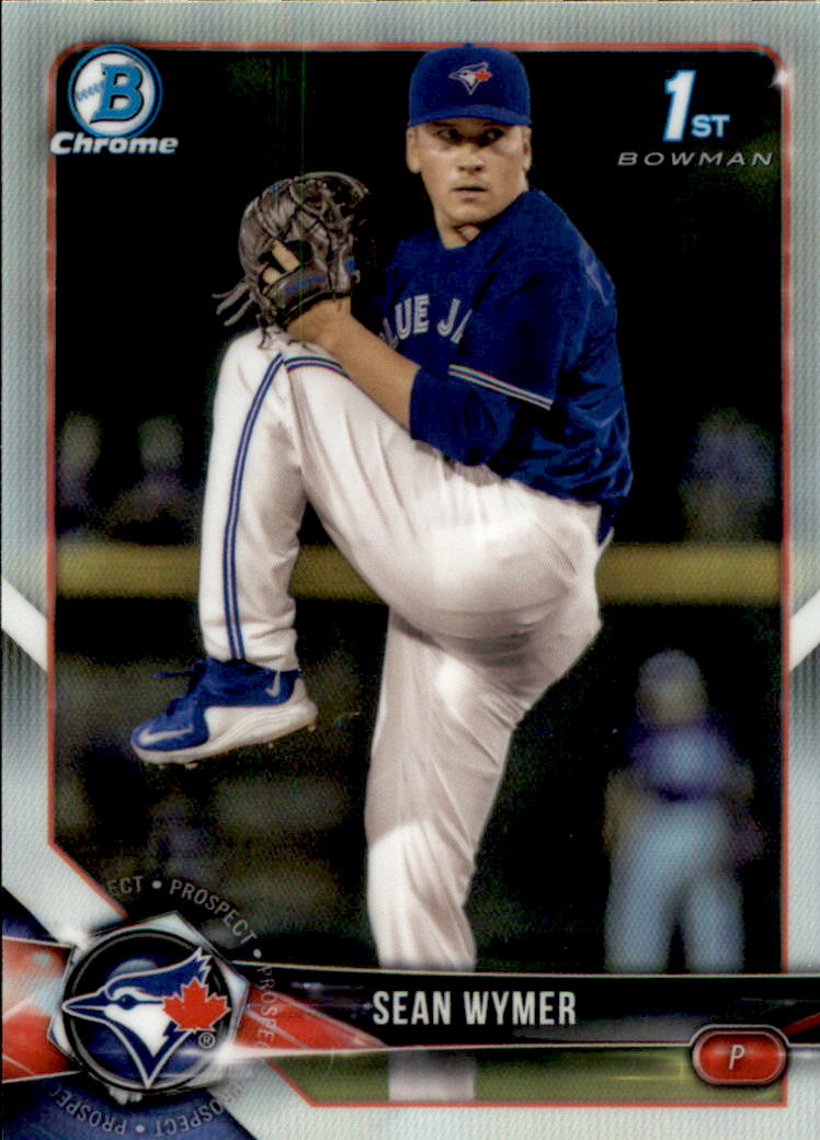 Buy Shawn Green Cards Online  Shawn Green Baseball Price Guide - Beckett