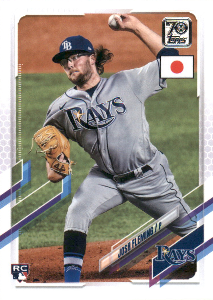 Buy Josh Beckett Cards Online  Josh Beckett Baseball Price Guide