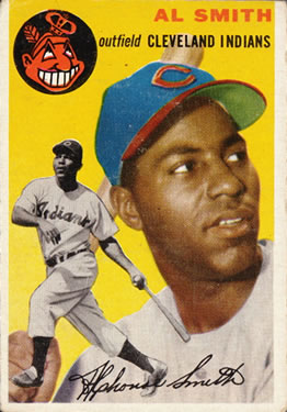 Buy Alfred E. Smith Cards Online | Alfred E. Smith Baseball Price