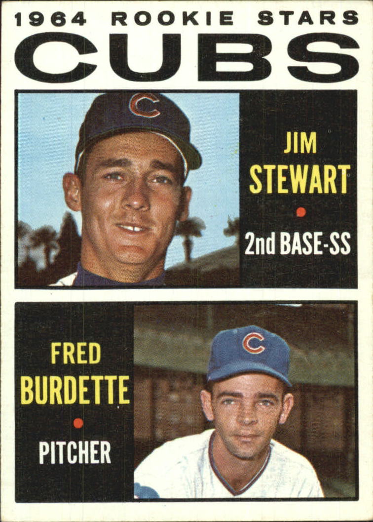 Buy Freddie Burdette Cards Online Freddie Burdette Baseball Price