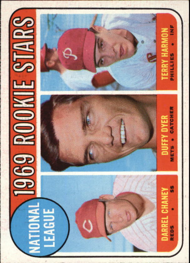 Don Robert Dyer Baseball Price Guide Don Robert Dyer Trading Card