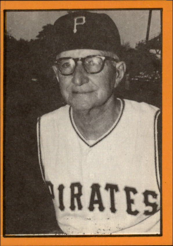 Bill Burwell Baseball Price Guide Bill Burwell Trading Card Value