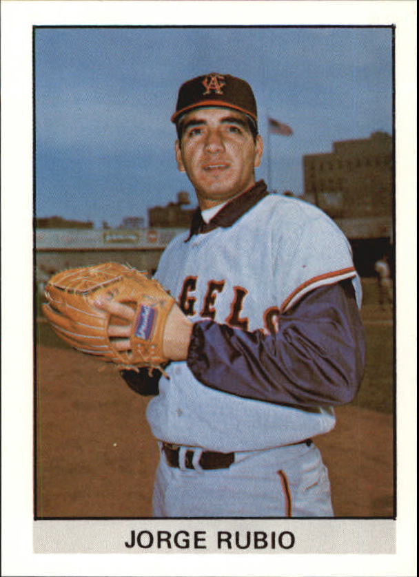 Buy Rubio Cards Online Rubio Baseball Price Guide Beckett