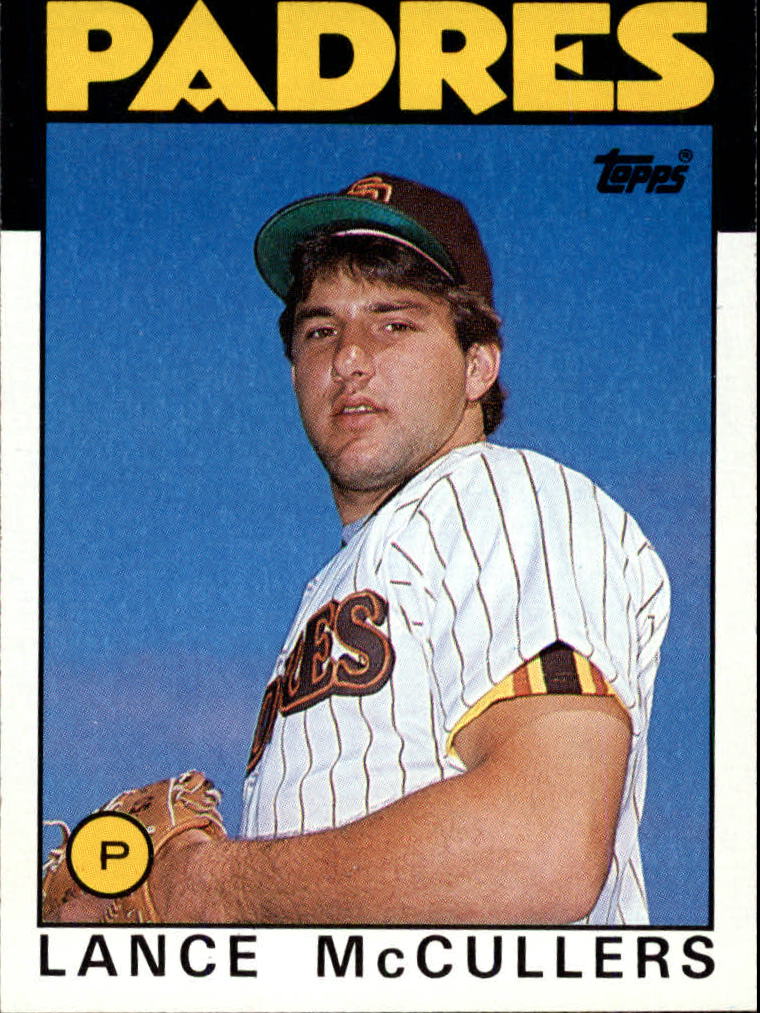 Buy Lance McCullers Cards Online Lance McCullers Baseball Price Guide