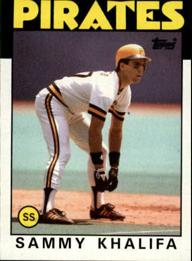 Buy Ron Kittle Cards Online  Ron Kittle Baseball Price Guide - Beckett