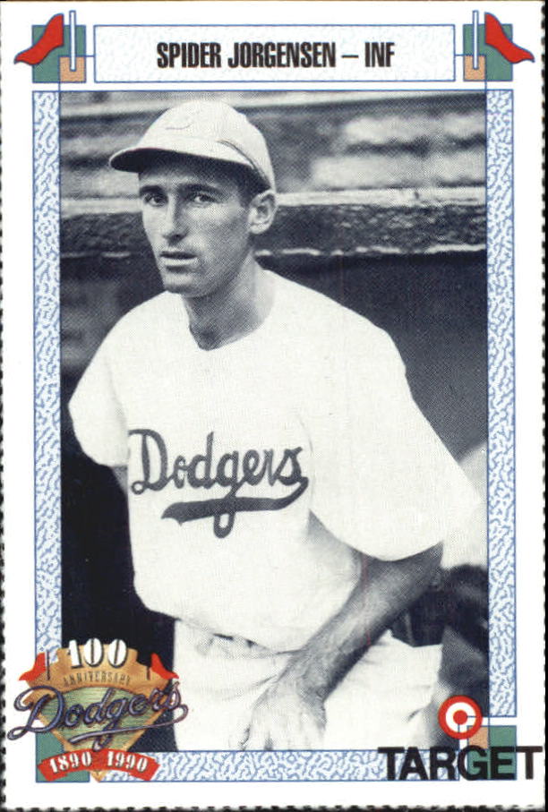 John Baseball Price Guide John Trading Card Value